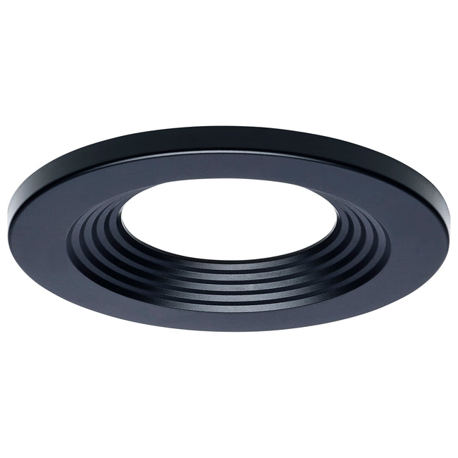 Nuvo Lighting-S21650|ALT|1