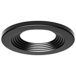 Nuvo Lighting-S21651|ALT|1