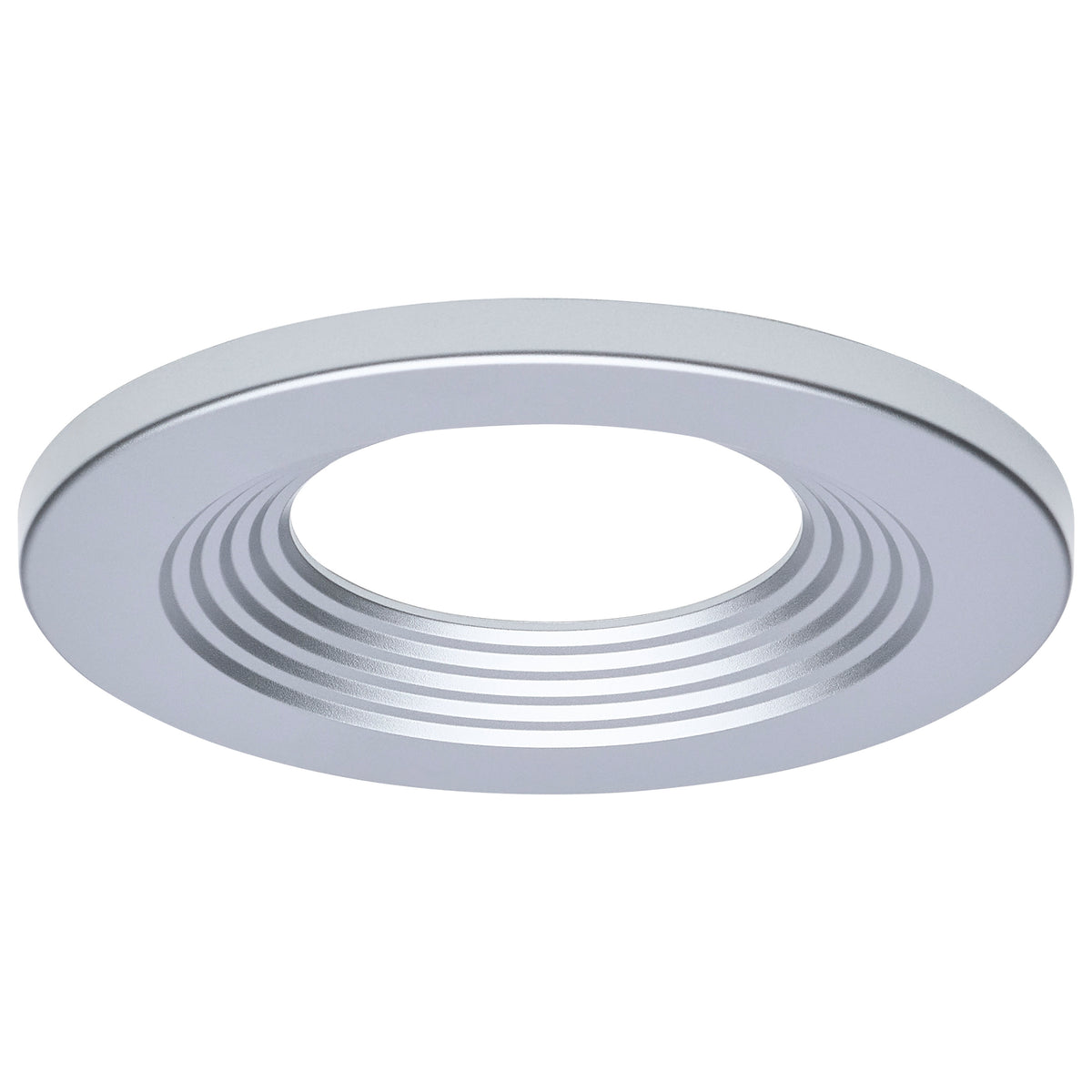 Nuvo Lighting-S21652|ALT|1