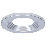 Nuvo Lighting-S21652|ALT|1
