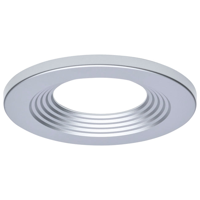 Nuvo Lighting-S21652|ALT|1