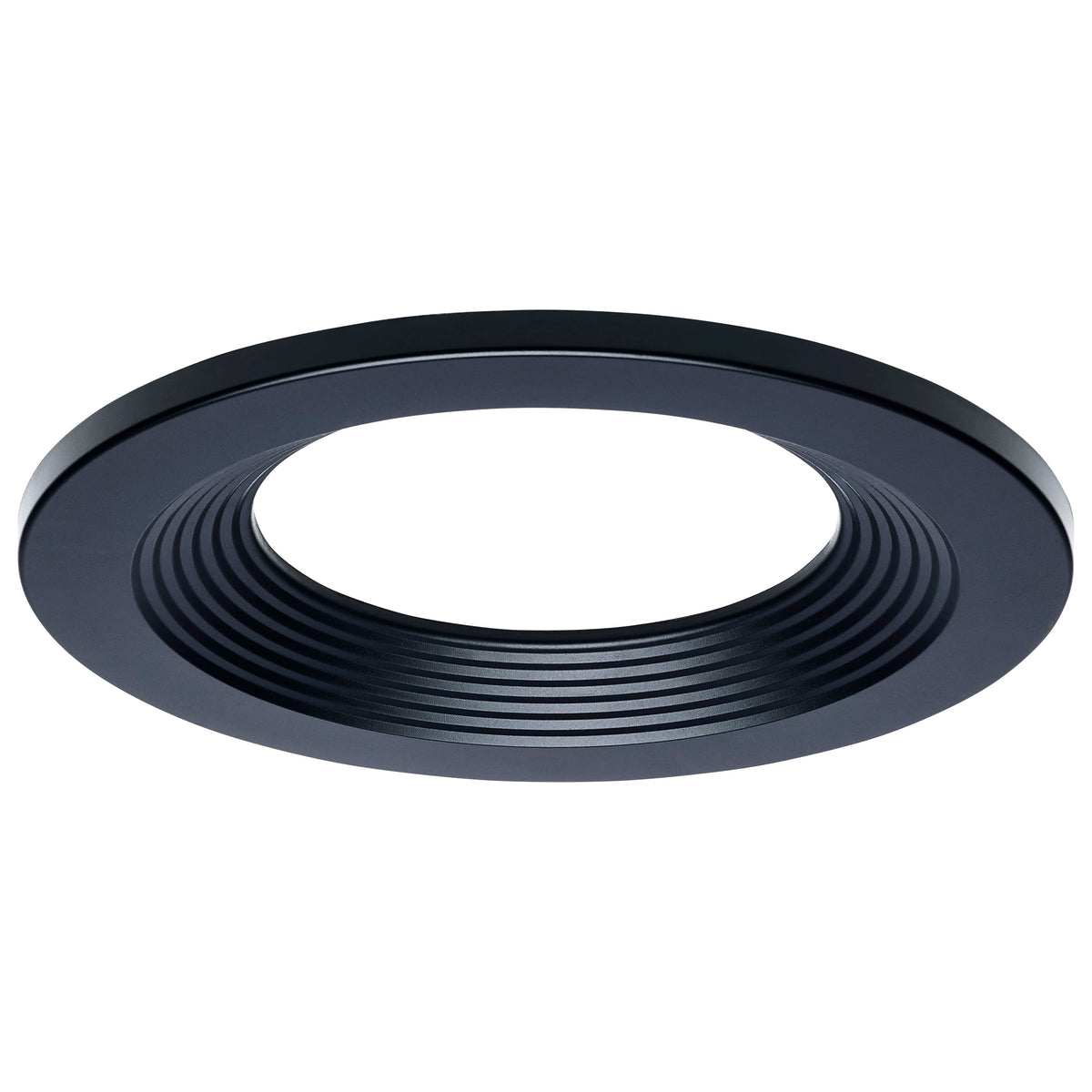 Nuvo Lighting-S21653|ALT|1