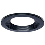 Nuvo Lighting-S21653|ALT|1