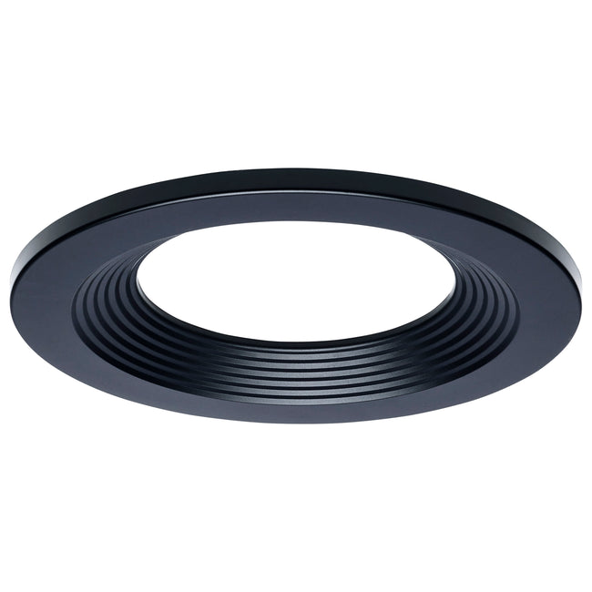 Nuvo Lighting-S21653|ALT|1