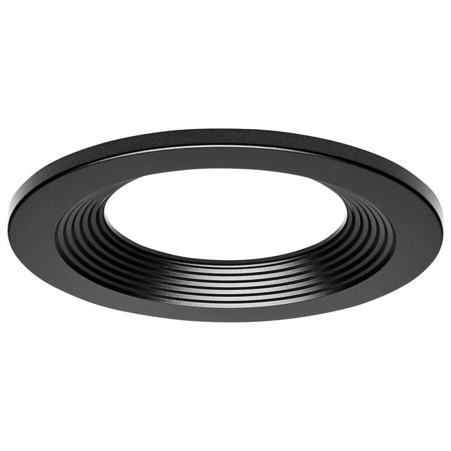 Nuvo Lighting-S21654|ALT|1