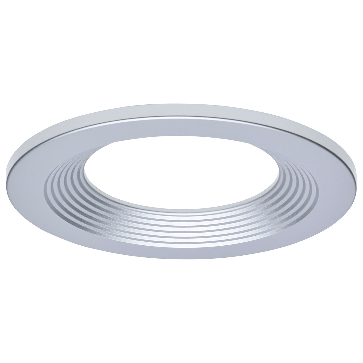 Nuvo Lighting-S21655|ALT|1