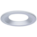 Nuvo Lighting-S21655|ALT|1