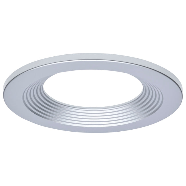 Nuvo Lighting-S21655|ALT|1