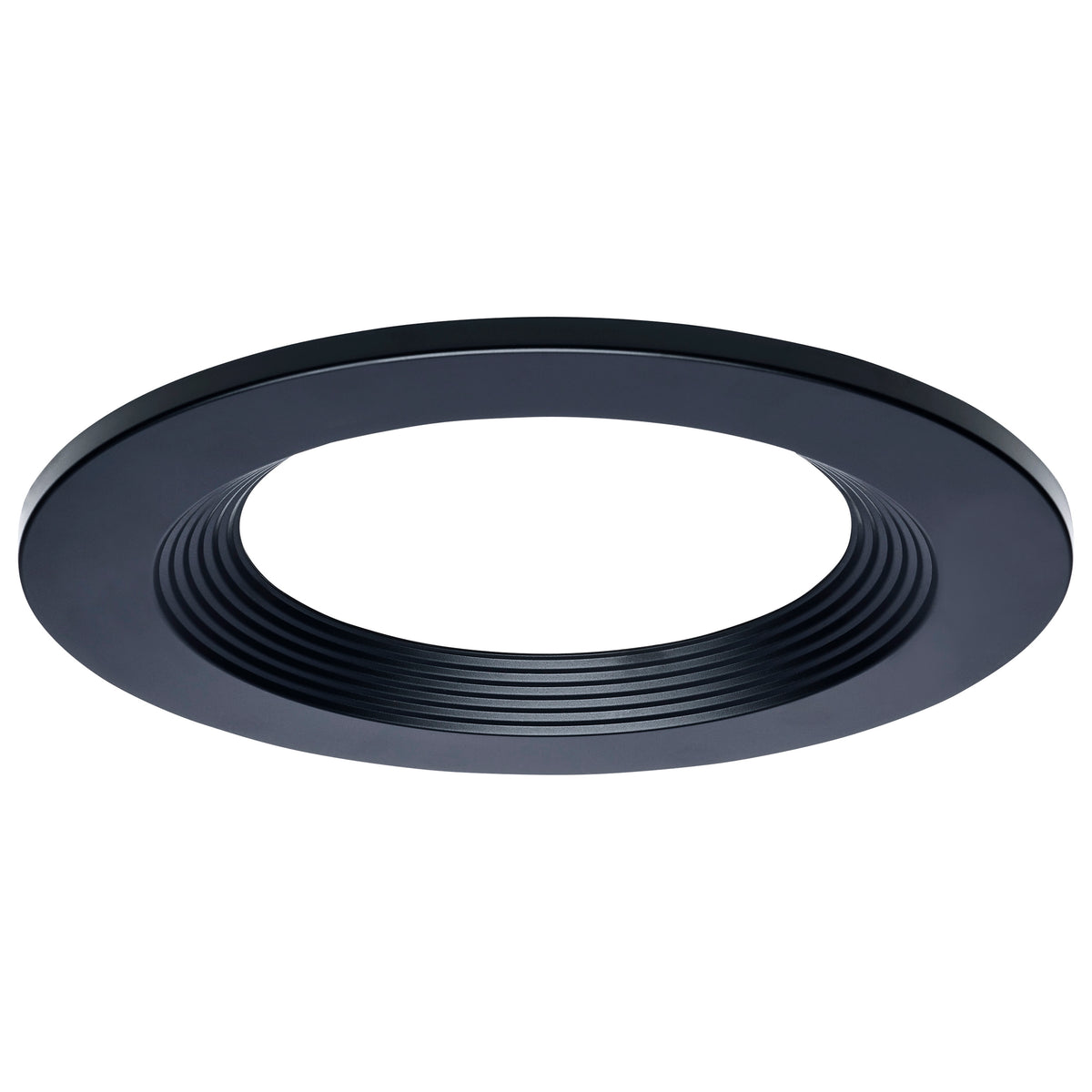 Nuvo Lighting-S21656|ALT|1