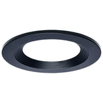 Nuvo Lighting-S21656|ALT|1