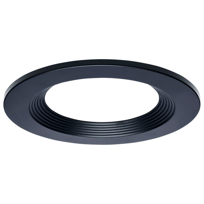 Nuvo Lighting-S21656|ALT|1