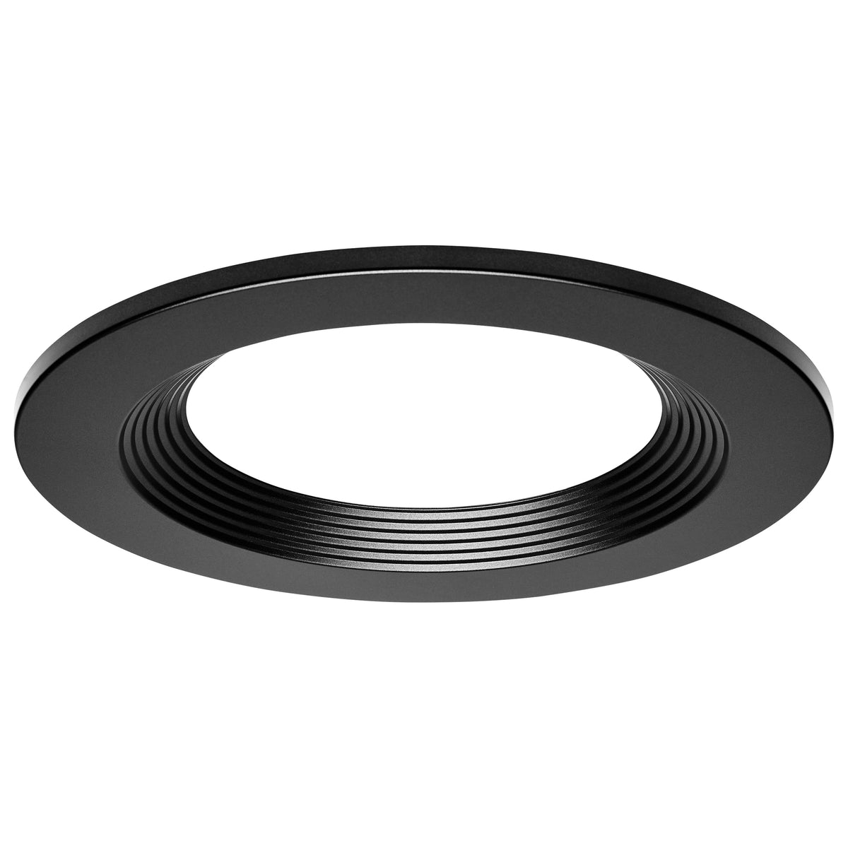 Nuvo Lighting-S21657|ALT|1