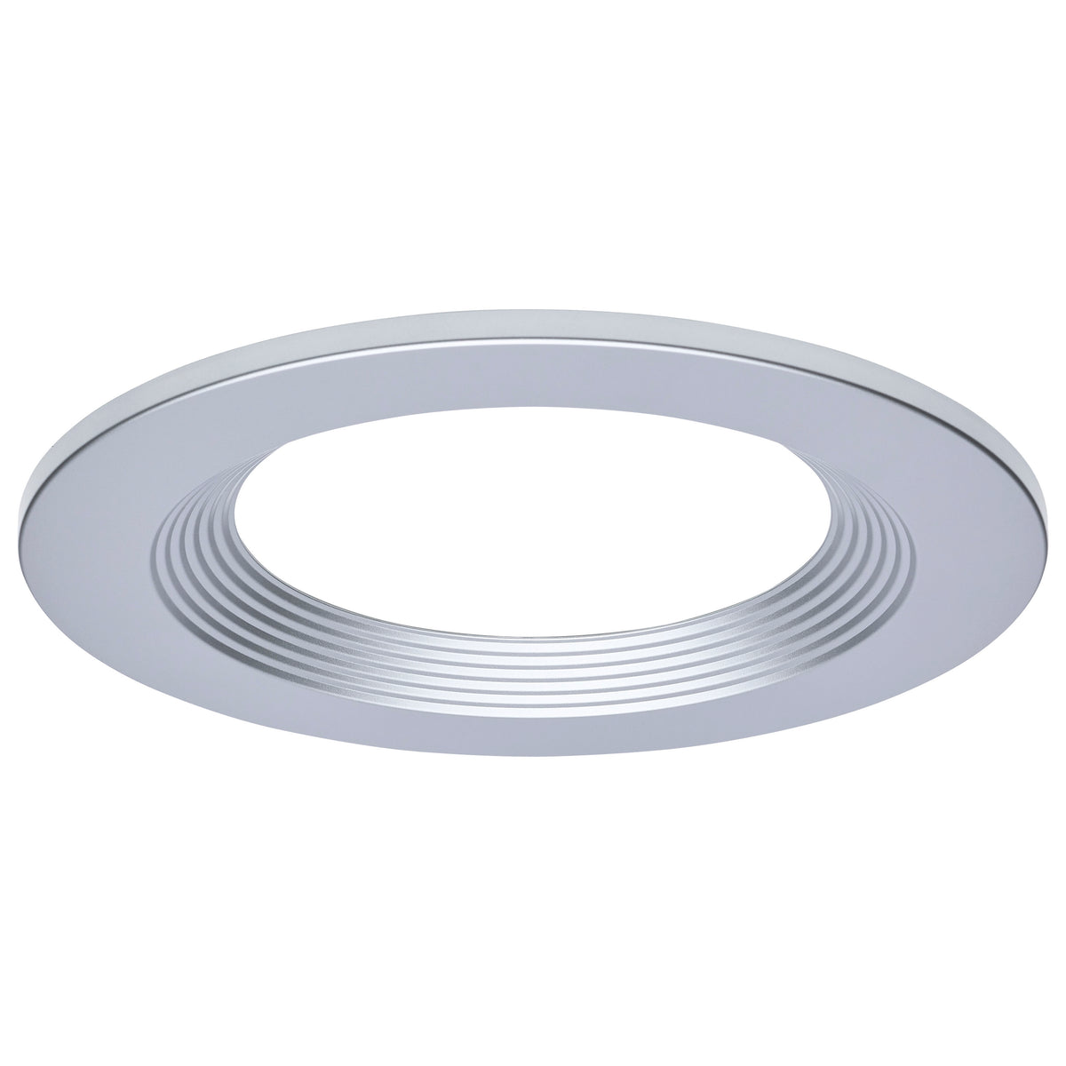Nuvo Lighting-S21658|ALT|1