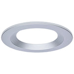 Nuvo Lighting-S21658|ALT|1