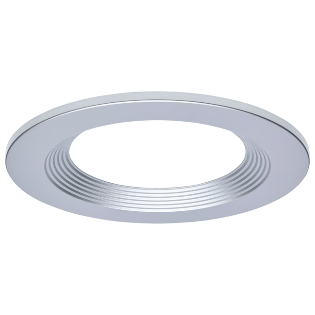 Nuvo Lighting-S21658|ALT|1