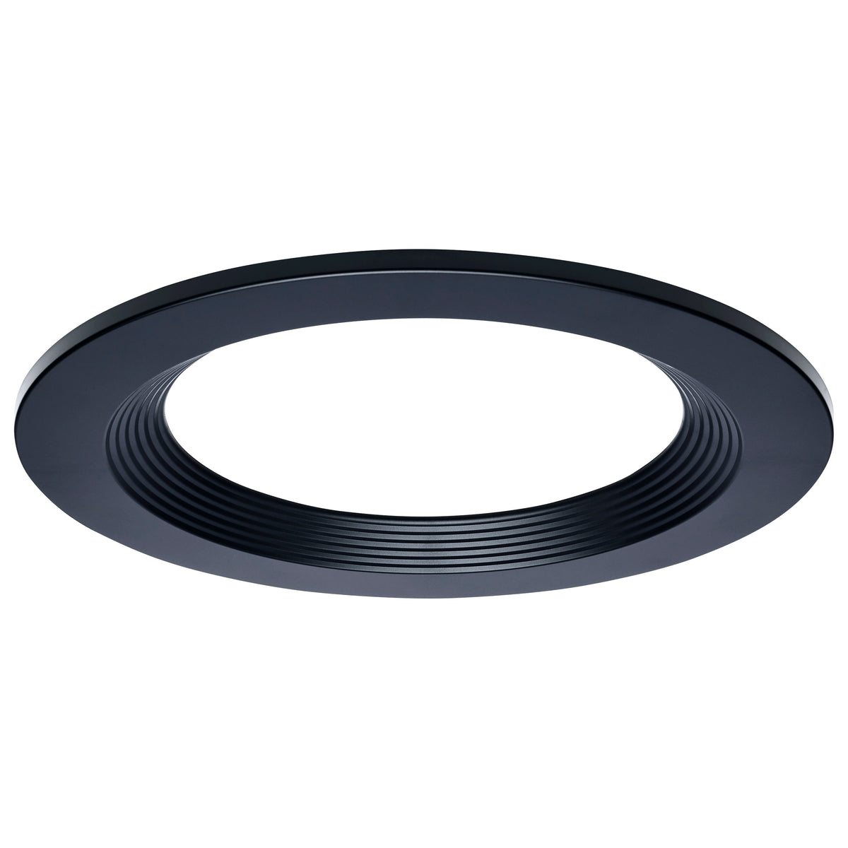 Nuvo Lighting-S21659|ALT|1