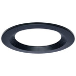 Nuvo Lighting-S21659|ALT|1