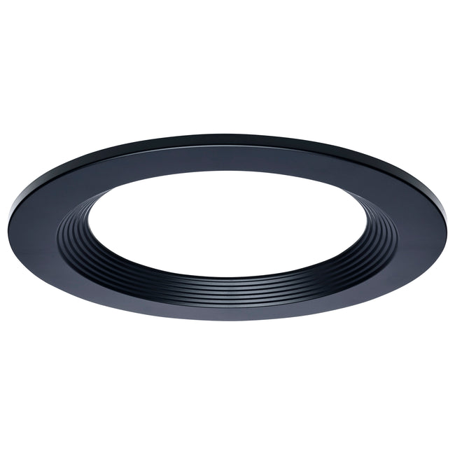 Nuvo Lighting-S21659|ALT|1