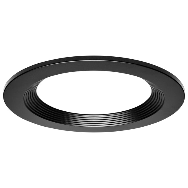 Nuvo Lighting-S21660|ALT|1