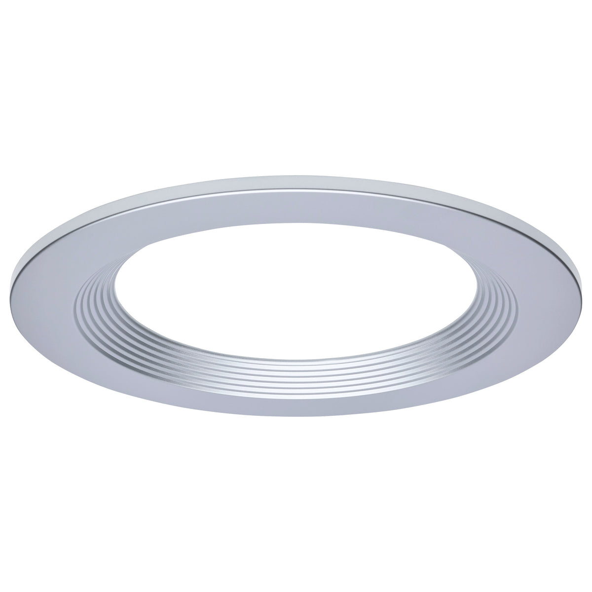Nuvo Lighting-S21661|ALT|1