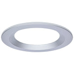 Nuvo Lighting-S21661|ALT|1