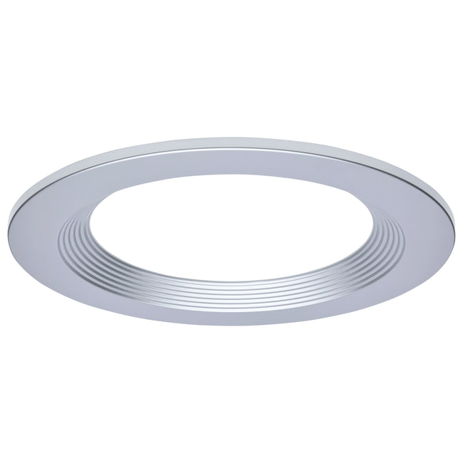 Nuvo Lighting-S21661|ALT|1