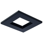 Nuvo Lighting-S21662|ALT|1