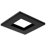 Nuvo Lighting-S21663|ALT|1