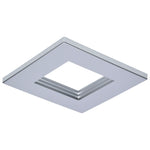 Nuvo Lighting-S21664|ALT|1