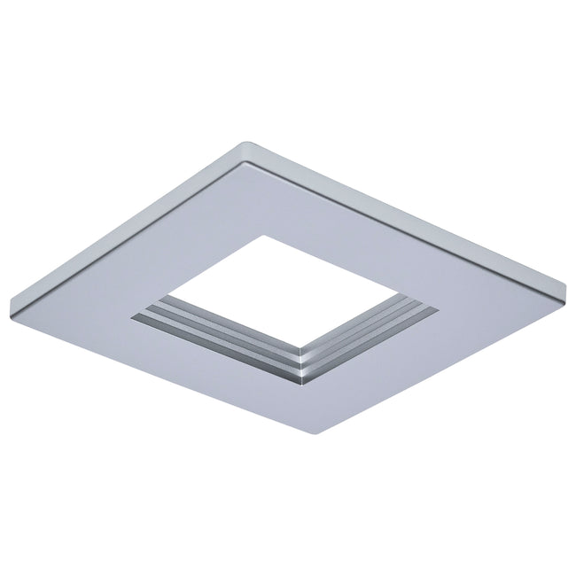 Nuvo Lighting-S21664|ALT|1