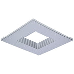 Nuvo Lighting-S21667|ALT|1