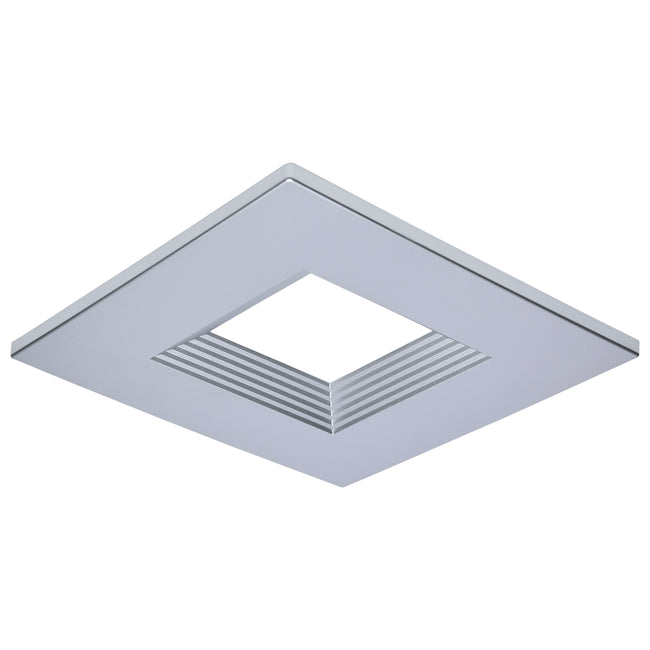 Nuvo Lighting-S21667|ALT|1