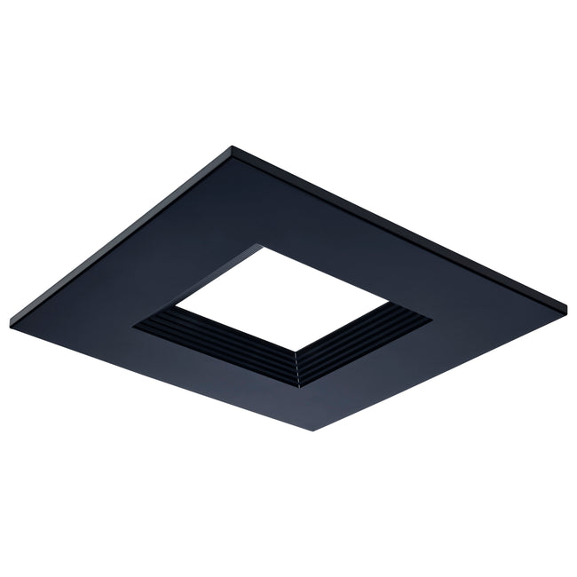 Nuvo Lighting-S21668|ALT|1