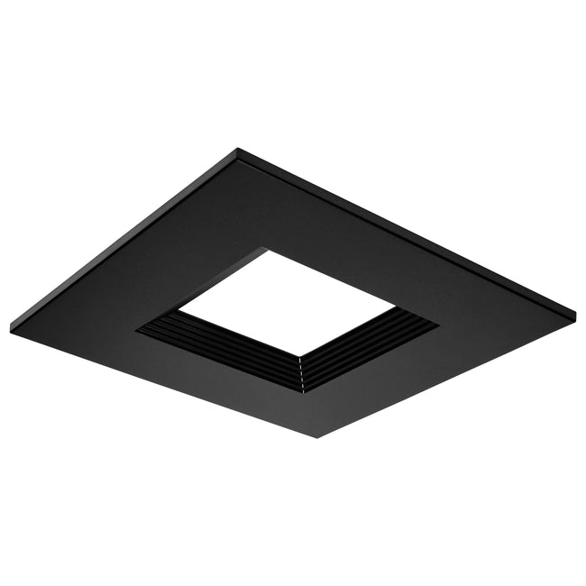 Nuvo Lighting-S21669|ALT|1