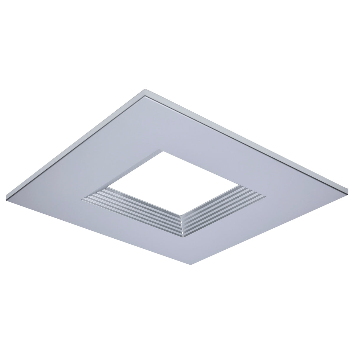 Nuvo Lighting-S21670|ALT|1