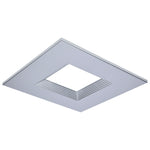 Nuvo Lighting-S21670|ALT|1