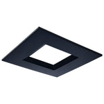 Nuvo Lighting-S21671|ALT|1