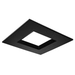 Nuvo Lighting-S21672|ALT|1