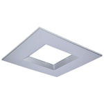 Nuvo Lighting-S21673|ALT|1