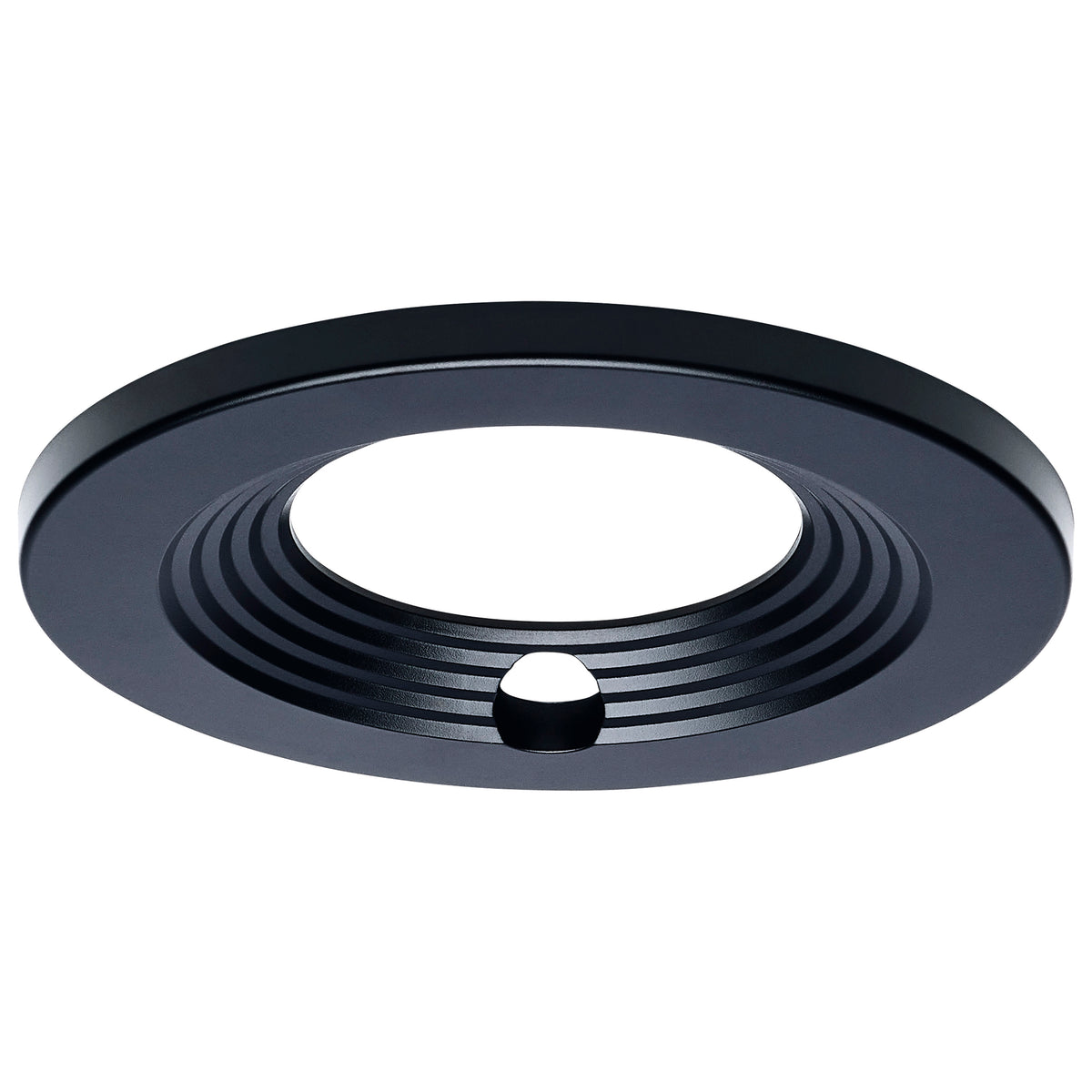 Nuvo Lighting-S21674|ALT|1