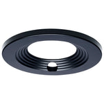 Nuvo Lighting-S21674|ALT|1