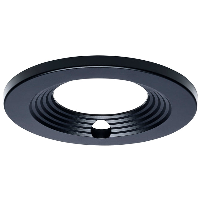 Nuvo Lighting-S21674|ALT|1