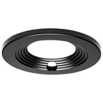 Nuvo Lighting-S21675|ALT|1