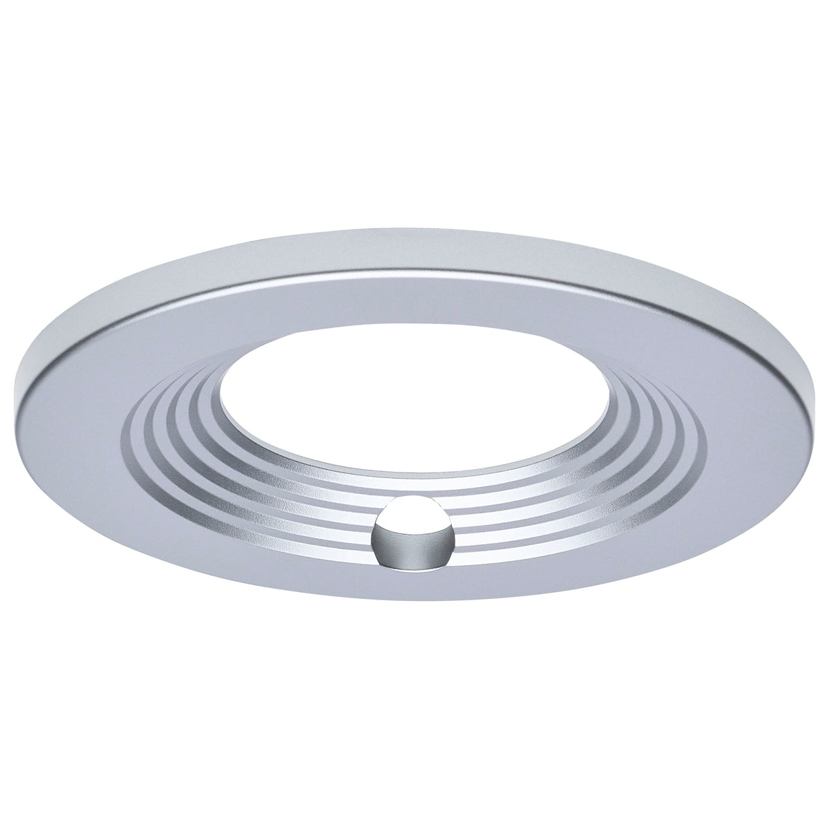 Nuvo Lighting-S21676|ALT|1