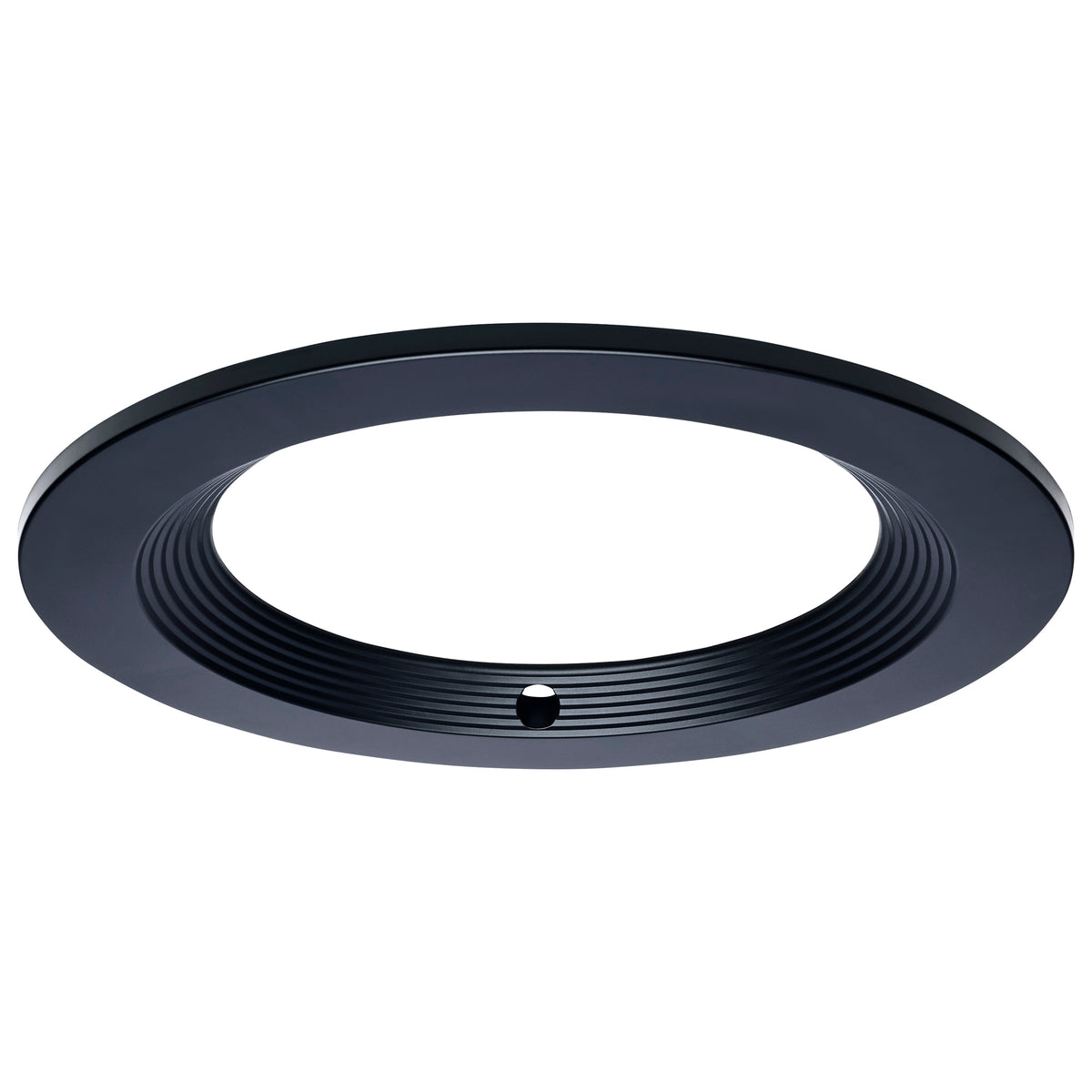 Nuvo Lighting-S21683|ALT|1