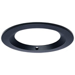 Nuvo Lighting-S21683|ALT|1