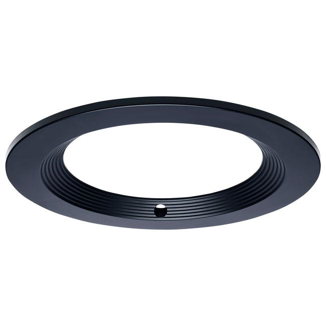 Nuvo Lighting-S21683|ALT|1