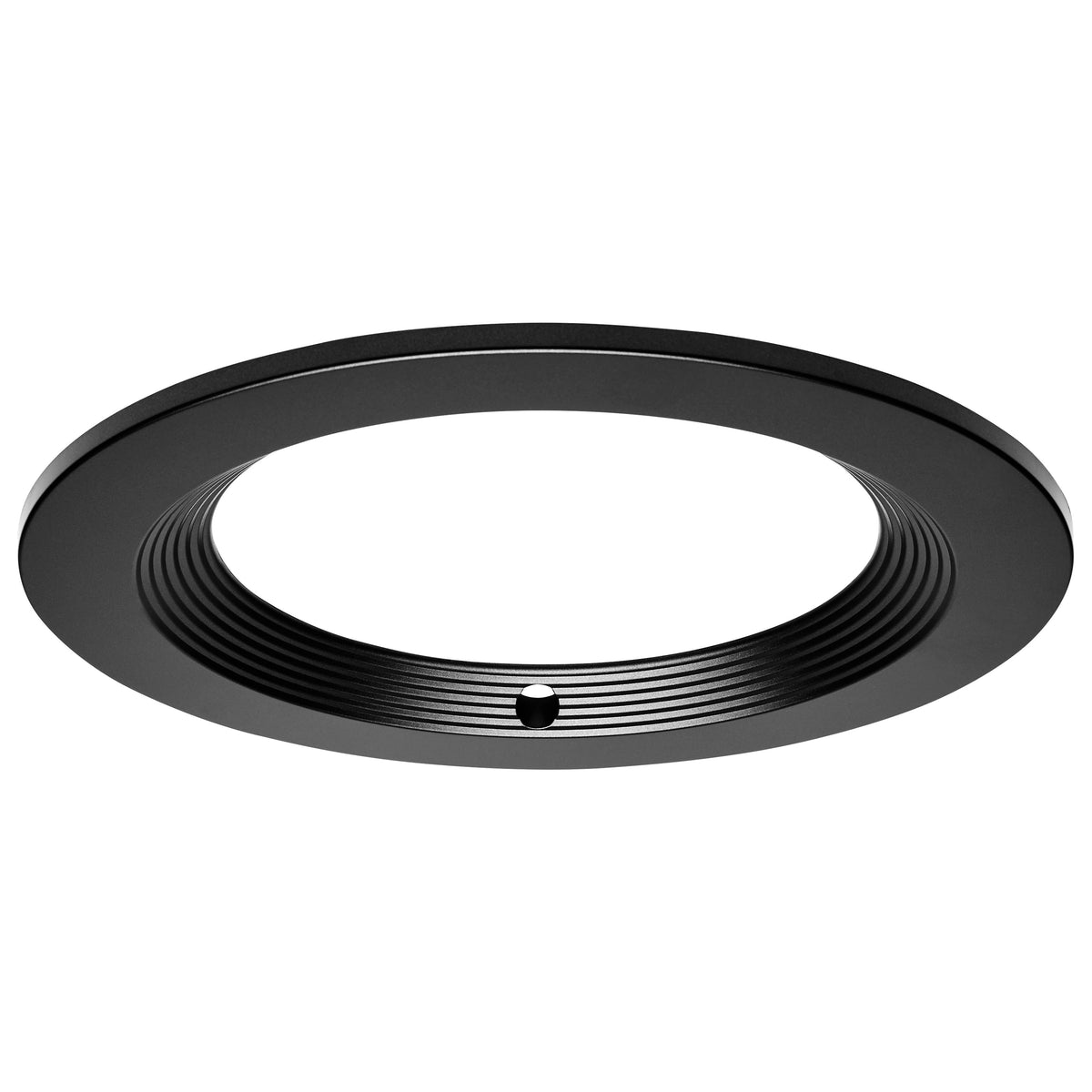 Nuvo Lighting-S21684|ALT|1