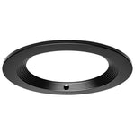 Nuvo Lighting-S21684|ALT|1