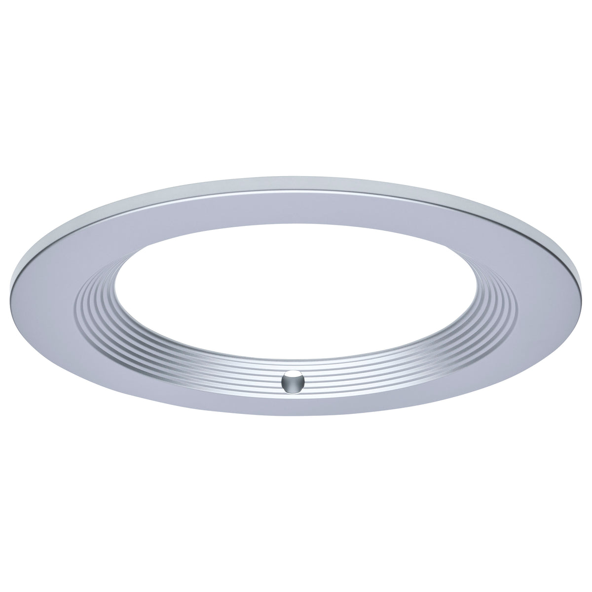 Nuvo Lighting-S21685|ALT|1